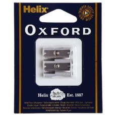 Helix Oxford Sharpeners 